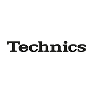 TECHNICS